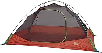 定価29700円　新品　KELTY2人用テントDISCOVERY TRAIL 2 楽天市場】ケルティ Kelty ディスカバリートレイル2 DISCOVERY